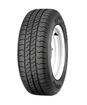 Автошина 315/80R22.5 SPORTRAK SP601 20PR кермо 157/154K